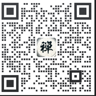 企业微信联系二维码